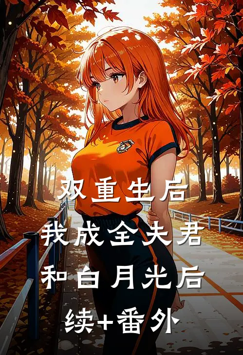 双重生后，我成全夫君和白月光后续+番外