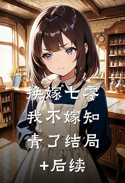 换嫁七零，我不嫁知青了结局+后续