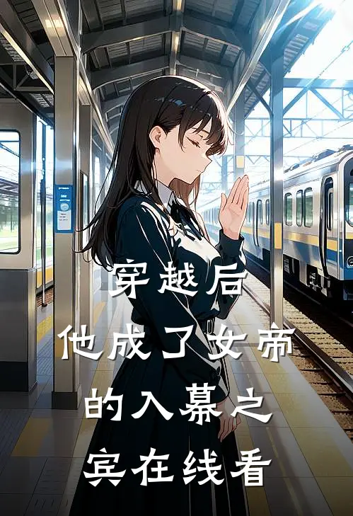 穿越后，他成了女帝的入幕之宾在线看
