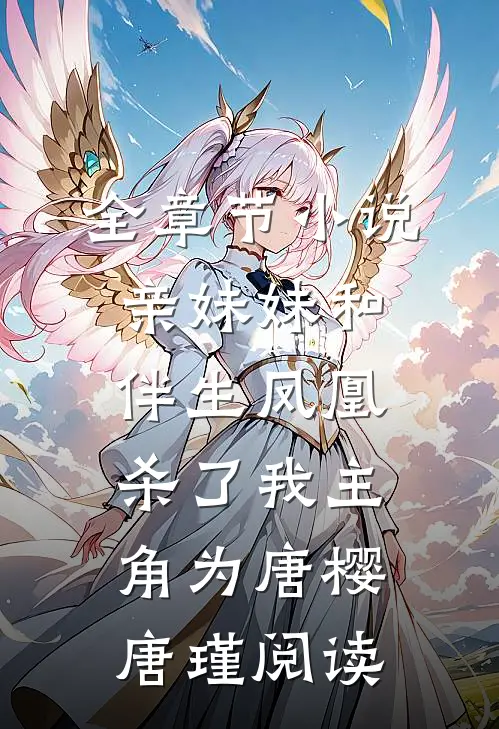 全章节小说亲妹妹和伴生凤凰杀了我主角为唐樱唐瑾阅读
