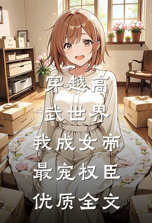 穿越高武世界，我成女帝最宠权臣优质全文