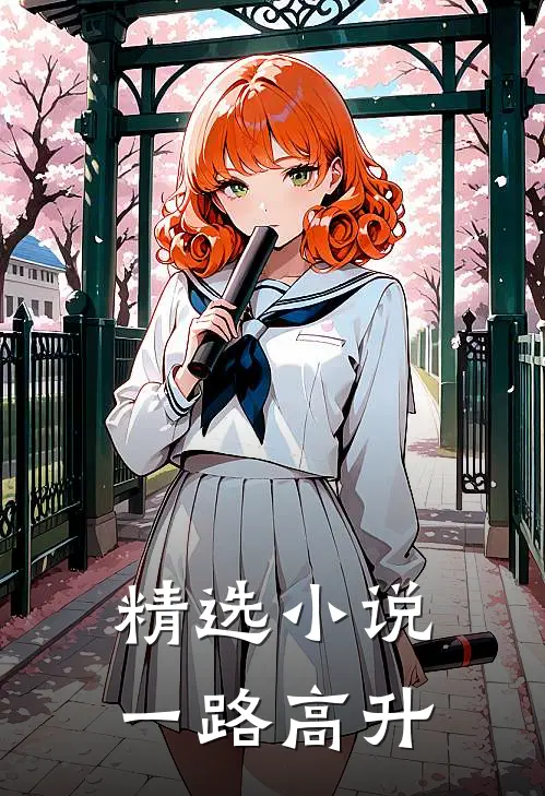 精选小说一路高升