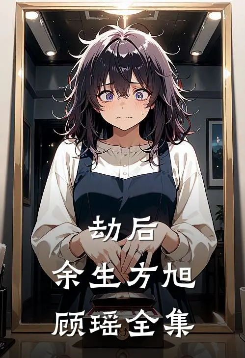 劫后，余生方旭顾瑶 全集