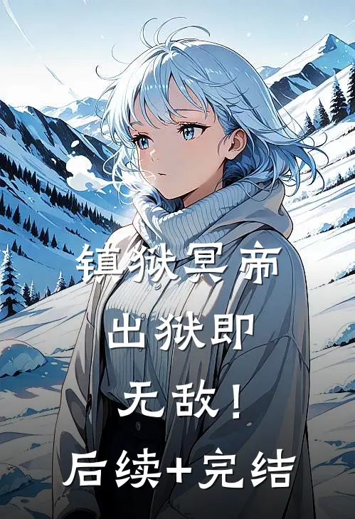 镇狱冥帝：出狱即无敌！后续+完结