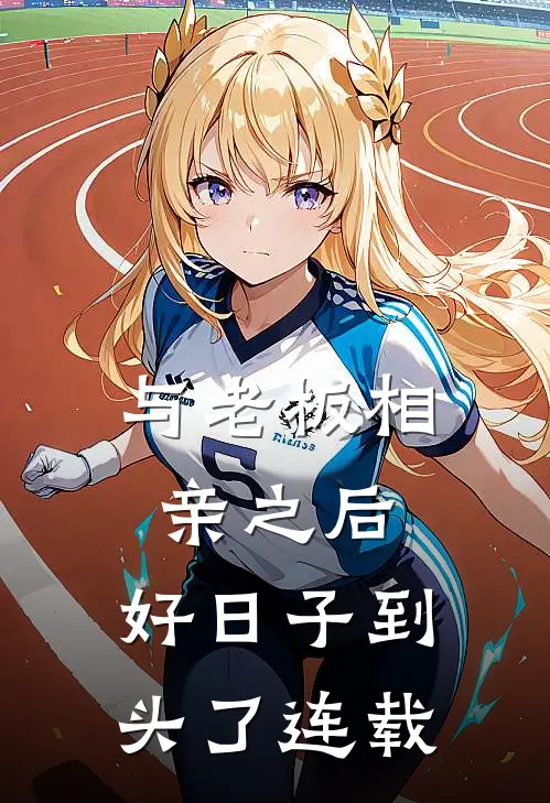 与老板相亲之后，好日子到头了连载