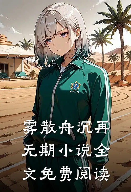 雾散舟沉再无期小说全文免费阅读