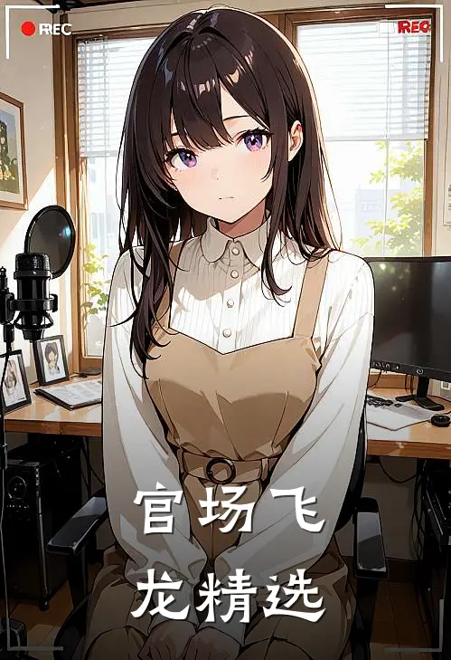 官场飞龙精选