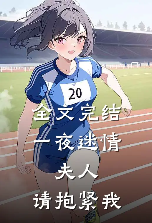 全文完结一夜迷情：夫人，请抱紧我