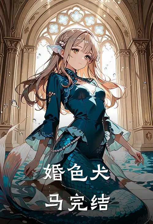 婚色犬马完结