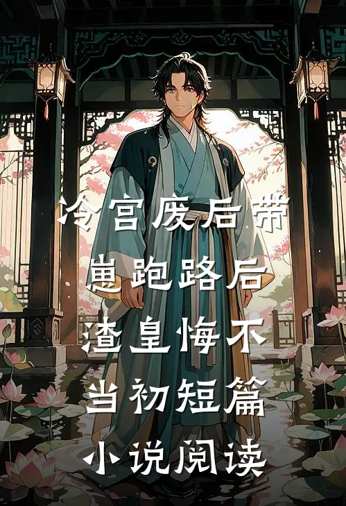 冷宫废后带崽跑路后，渣皇悔不当初短篇小说阅读