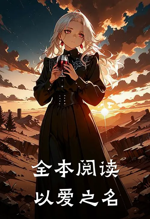 全本阅读以爱之名