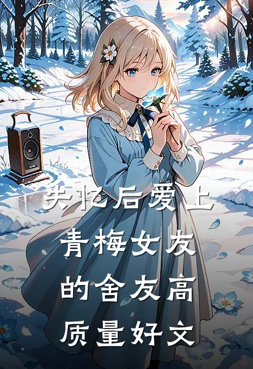 失忆后爱上青梅女友的舍友高质量好文