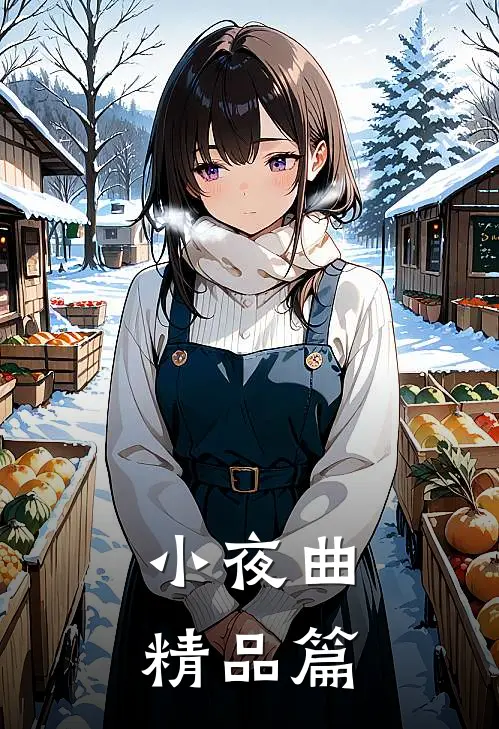 小夜曲精品篇