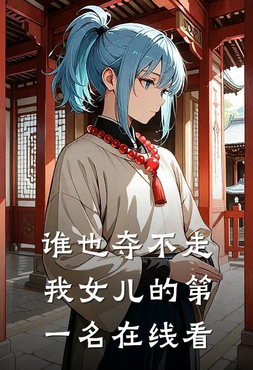 谁也夺不走我女儿的第一名在线看