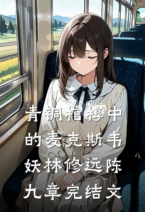 青铜棺椁中的麦克斯韦妖林修远陈九章完结文