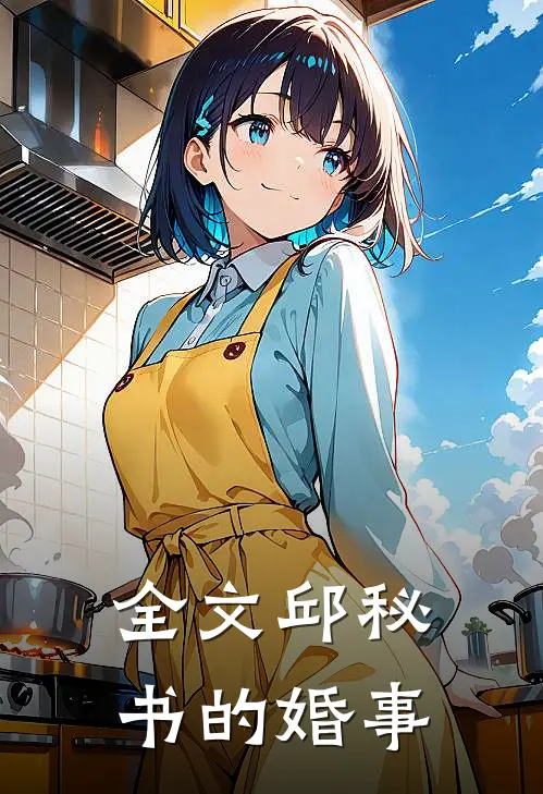 全文邱秘书的婚事