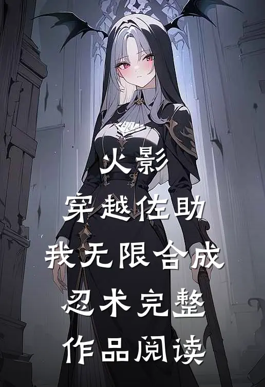 火影：穿越佐助，我无限合成忍术完整作品阅读