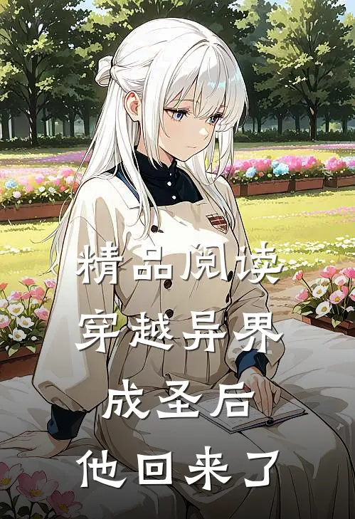 精品阅读穿越异界成圣后，他回来了