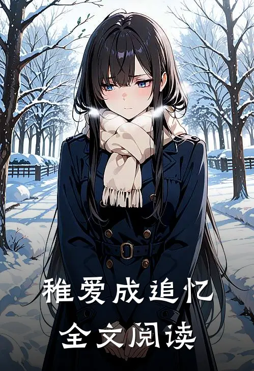 稚爱成追忆全文阅读