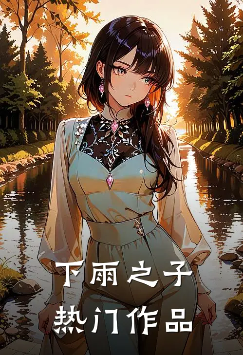 下雨之子热门作品