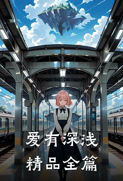 爱有深浅精品全篇