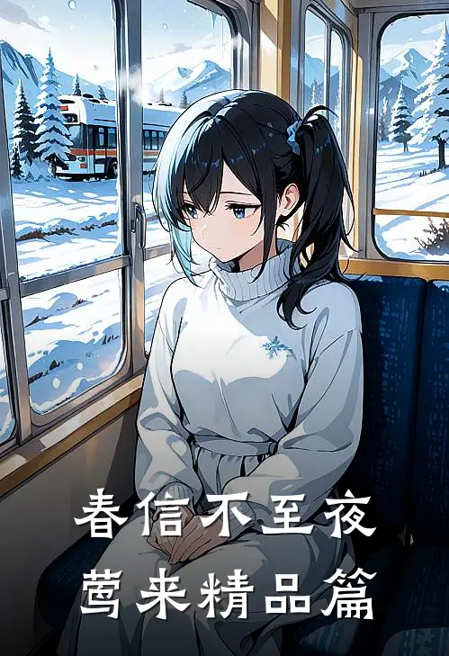 春信不至夜莺来精品篇