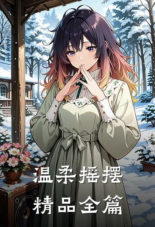温柔摇摆精品全篇