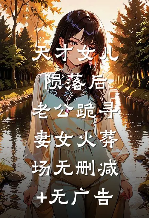 天才女儿陨落后，老公跪寻妻女火葬场无删减+无广告