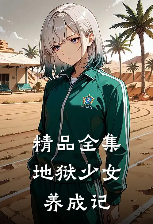 精品全集地狱少女养成记