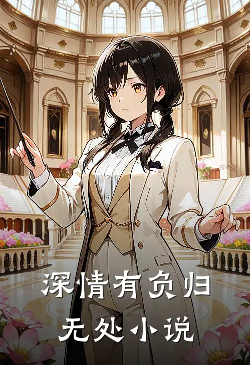 深情有负归无处小说