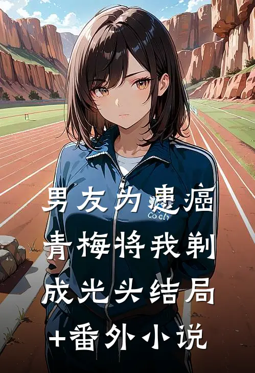 男友为患癌青梅将我剃成光头结局+番外小说
