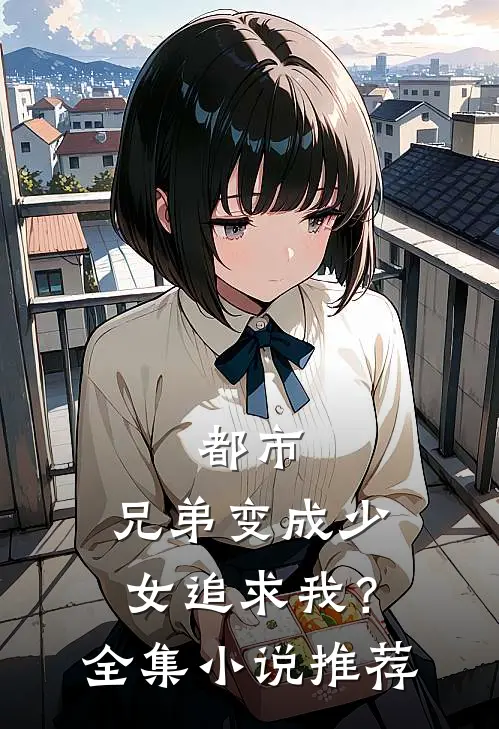 都市：兄弟变成少女追求我？全集小说推荐