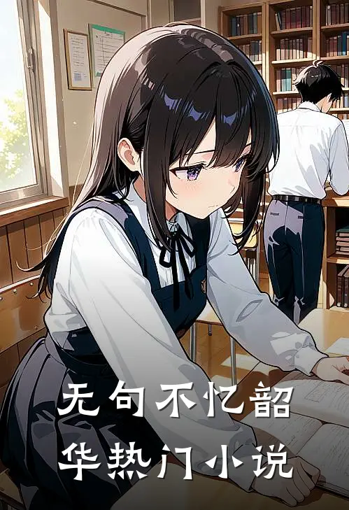 无句不忆韶华热门小说