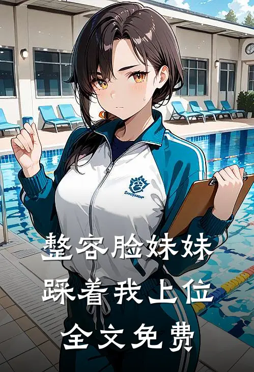 整容脸妹妹踩着我上位全文免费