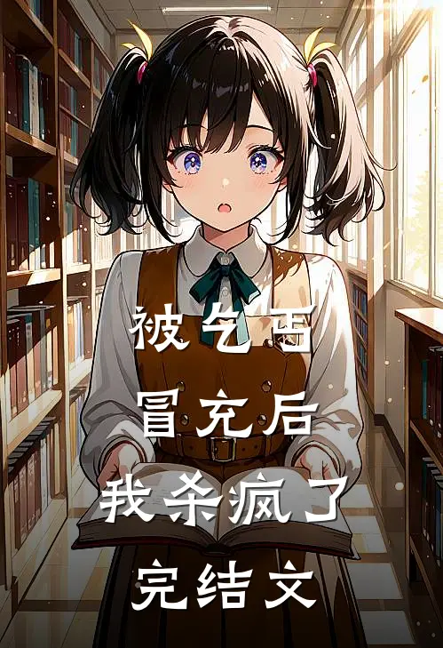 被乞丐冒充后，我杀疯了完结文