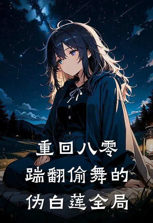 重回八零，踹翻偷舞的伪白莲全局