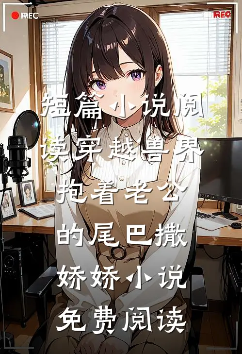 短篇小说阅读穿越兽界抱着老公的尾巴撒娇娇小说免费阅读