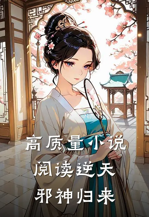 高质量小说阅读逆天邪神归来