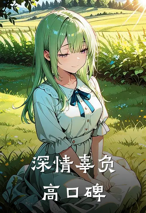 深情辜负高口碑