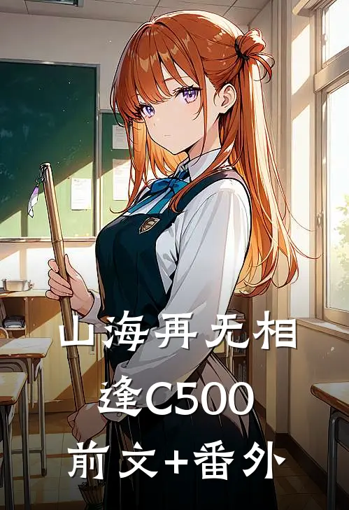 山海再无相逢C500前文+番外