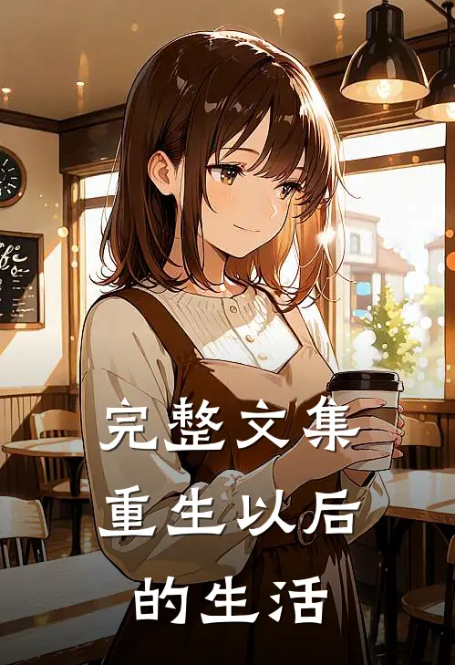 完整文集重生以后的生活