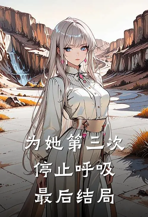 为她第三次停止呼吸最后结局