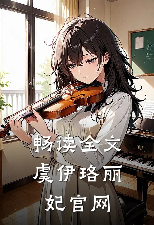 畅读全文虞伊珞丽妃官网