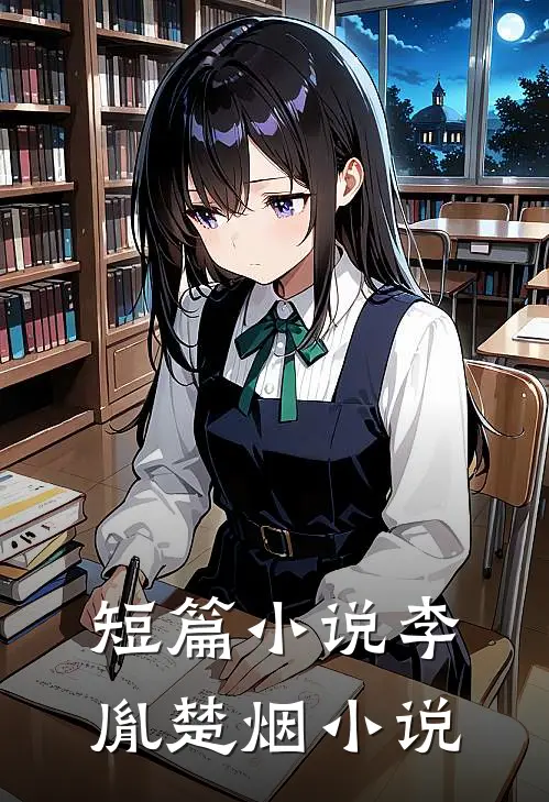 短篇小说李胤楚烟小说