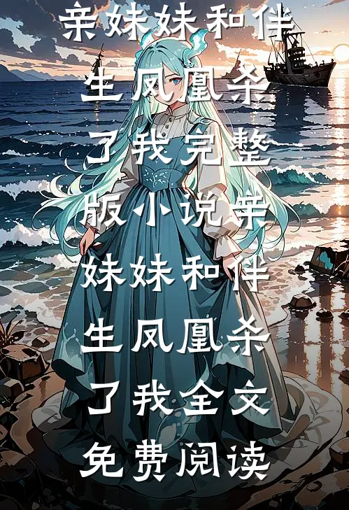 亲妹妹和伴生凤凰杀了我完整版小说_亲妹妹和伴生凤凰杀了我全文免费阅读