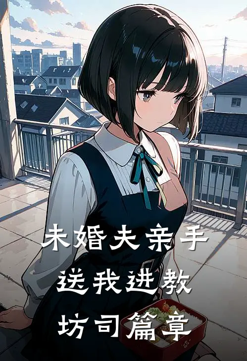 未婚夫亲手送我进教坊司篇章