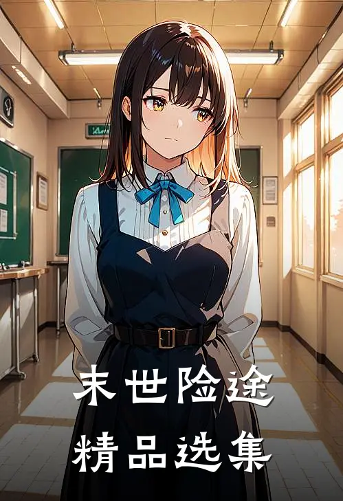 末世险途精品选集