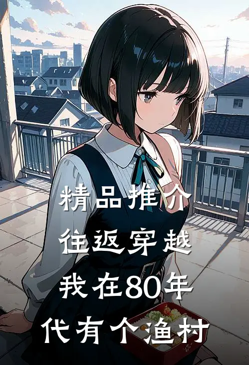 精品推介往返穿越：我在80年代有个渔村