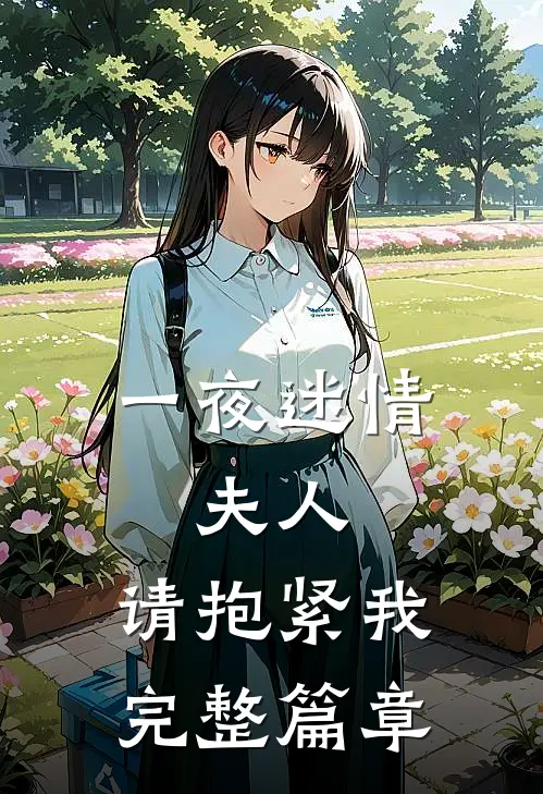 一夜迷情：夫人，请抱紧我完整篇章