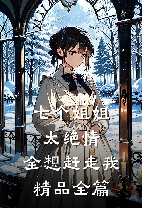 七个姐姐太绝情,全想赶走我精品全篇
